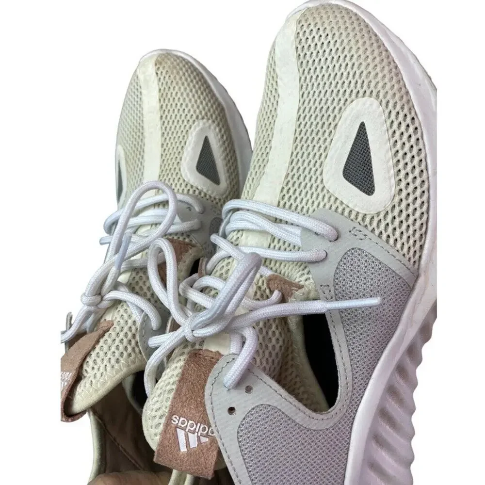 adidas run lux